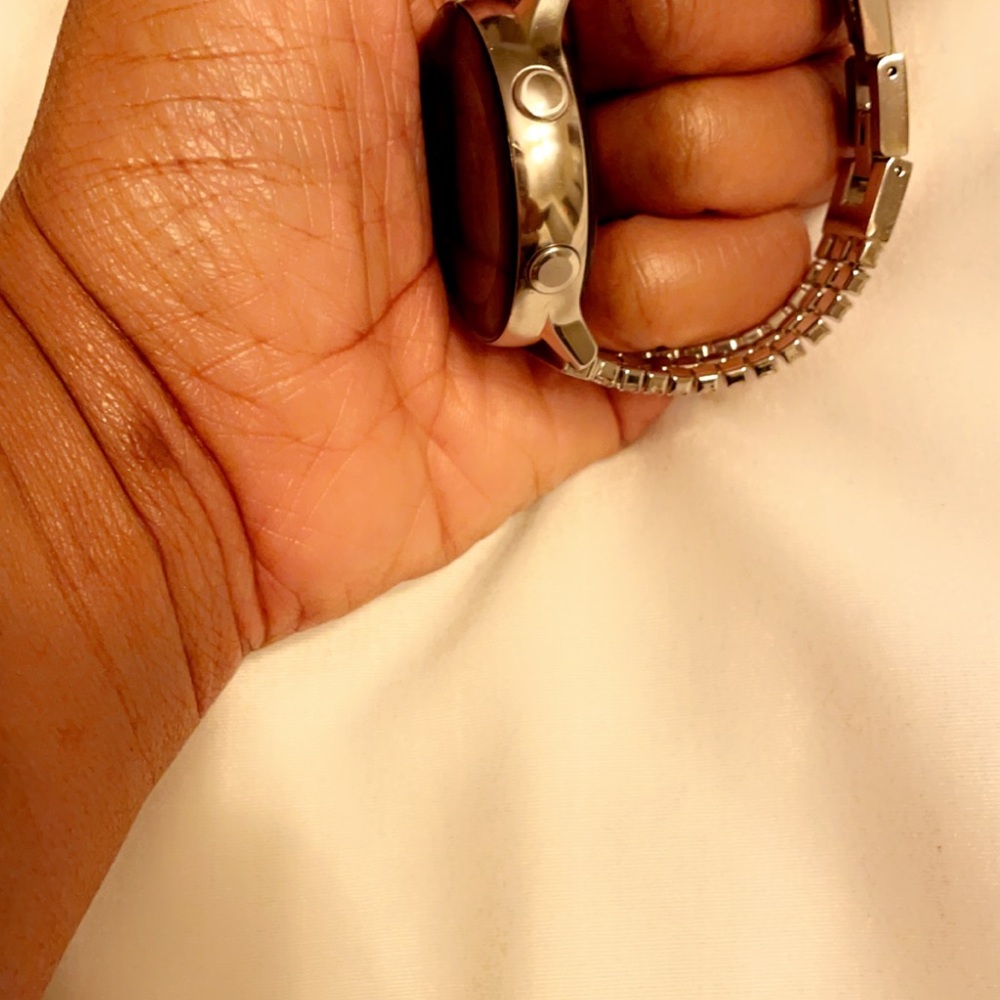 Samsung Active Watch - Picture 4 of 6